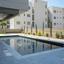 2 bedroom apartment for sale linopetra limassol 8639650 thumbnail 16972191