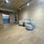 2 bedroom apartment for sale linopetra limassol 8639650 thumbnail 16972193