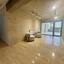 2 bedroom apartment for sale linopetra limassol 8639650 thumbnail 16972196