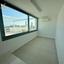 2 bedroom apartment for sale linopetra limassol 8639650 thumbnail 16972197