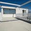 2 bedroom apartment for sale linopetra limassol 8639650 thumbnail 16972199