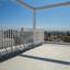 2 bedroom apartment for sale linopetra limassol 8639650 thumbnail 16972202