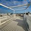 2 bedroom apartment for sale linopetra limassol 8639650 thumbnail 16972204