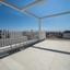 2 bedroom apartment for sale linopetra limassol 8639650 thumbnail 16972207