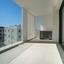 2 bedroom apartment for sale linopetra limassol 8639650 thumbnail 16972208