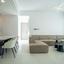 2 bedroom apartment for sale linopetra limassol 8639650 thumbnail 16972210