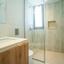 2 bedroom apartment for sale linopetra limassol 8639650 thumbnail 16972211