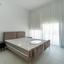 2 bedroom apartment for sale linopetra limassol 8639650 thumbnail 16972212