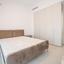 2 bedroom apartment for sale linopetra limassol 8639650 thumbnail 16972213