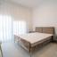 2 bedroom apartment for sale linopetra limassol 8639650 thumbnail 16972214