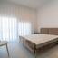 2 bedroom apartment for sale linopetra limassol 8639650 thumbnail 16972215