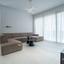 2 bedroom apartment for sale linopetra limassol 8639650 thumbnail 16972216
