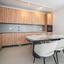 2 bedroom apartment for sale linopetra limassol 8639650 thumbnail 16972218