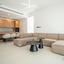 2 bedroom apartment for sale linopetra limassol 8639650 thumbnail 16972219