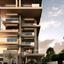 2 bedroom apartment for sale lykavitos nicosia 7836650 thumbnail 16126866