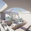 2 bedroom apartment for sale neapolis limassol 1571650 thumbnail 7612804