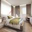 2 bedroom apartment for sale neapolis limassol 1571650 thumbnail 7612806