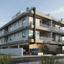 2 bedroom apartment for sale oroklini larnaca 7821650 thumbnail 10685181