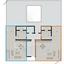 2 bedroom apartment for sale platy aglantzias nicosia 8346650 thumbnail 14668889