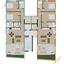 2 bedroom apartment for sale platy aglantzias nicosia 8346650 thumbnail 14668890