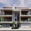 2 bedroom apartment for sale platy aglantzias nicosia 8346650 thumbnail 14668892