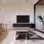 2 bedroom apartment for sale platy aglantzias nicosia 8346650 thumbnail 14668894