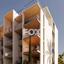 2 bedroom apartment for sale potamos germasogeias limassol 1868650 thumbnail 6895228