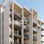 2 bedroom apartment for sale potamos germasogeias limassol 1868650 thumbnail 6895230