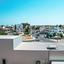 2 bedroom apartment for sale sotiros agios ioannis larnaca larnaca 1464650 thumbnail 5650048