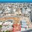 2 bedroom apartment for sale sotiros agios ioannis larnaca larnaca 1464650 thumbnail 5650054