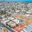2 bedroom apartment for sale sotiros agios ioannis larnaca larnaca 1464650 thumbnail 5650057