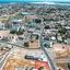 2 bedroom apartment for sale sotiros agios ioannis larnaca larnaca 1464650 thumbnail 5650060