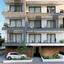 2 bedroom apartment for sale sotiros agios ioannis larnaca larnaca 1464650 thumbnail 5650078