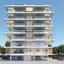 2 bedroom apartment for sale sotiros agios ioannis larnaca larnaca 8746650 thumbnail 16443984