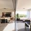 2 bedroom apartment for sale strovolos nicosia 1153650 thumbnail 5172861