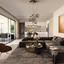 2 bedroom apartment for sale strovolos nicosia 1153650 thumbnail 5172863