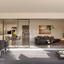 2 bedroom apartment for sale strovolos nicosia 1153650 thumbnail 5172865