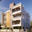2 bedroom apartment for sale strovolos nicosia 1153650 thumbnail 5172867