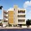 2 bedroom apartment for sale strovolos nicosia 1153650 thumbnail 5172869