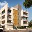 2 bedroom apartment for sale strovolos nicosia 1153650 thumbnail 5172873