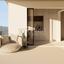 2 bedroom apartment for sale strovolos nicosia 8060650 thumbnail 17484717
