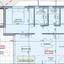 2 bedroom apartment for sale verengaria limassol limassol 7732650 thumbnail 14561381