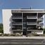 2 bedroom apartment for sale verengaria limassol limassol 7732650 thumbnail 14561384