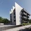 2 bedroom apartment for sale verengaria limassol limassol 7732650 thumbnail 14561385