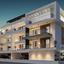 2 bedroom apartment for sale verengaria limassol limassol 7738650 thumbnail 14310451