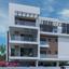 2 bedroom apartment for sale verengaria limassol limassol 7738650 thumbnail 14310453