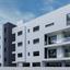 2 bedroom apartment for sale verengaria limassol limassol 7738650 thumbnail 14310454