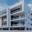 2 bedroom apartment for sale verengaria limassol limassol 7738650 thumbnail 14310455