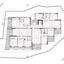 2 bedroom apartment off market geroskipou paphos 8302650 thumbnail 14253816