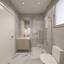 2 bedroom apartment off market geroskipou paphos 8302650 thumbnail 14253825